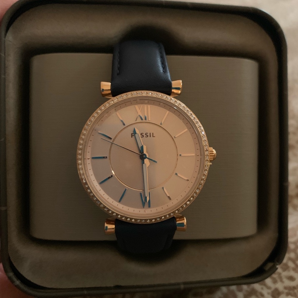 Watch - Picture 4 of 5